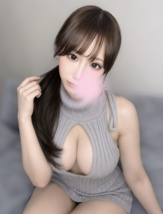 サエ 美女SPA（柏本店）