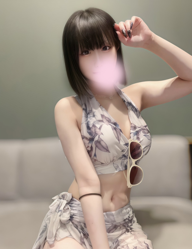 マナサ 美女SPA（柏本店）
