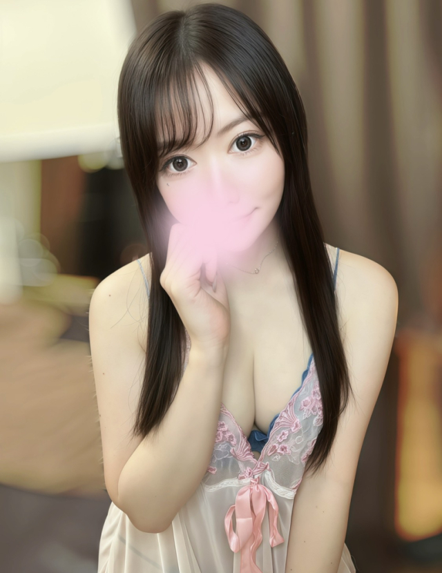 サラリ 美女SPA（柏本店）