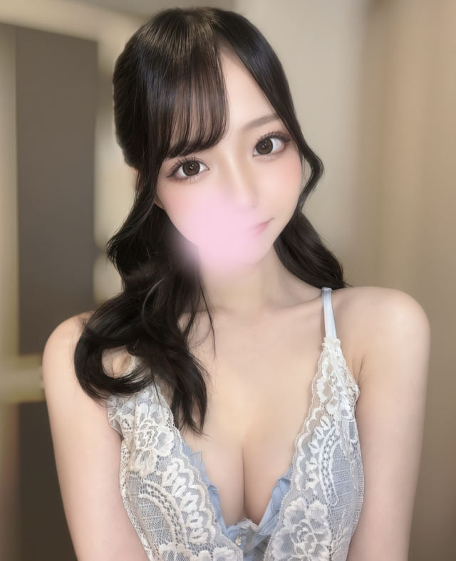 ミオカ 美女SPA（柏本店）