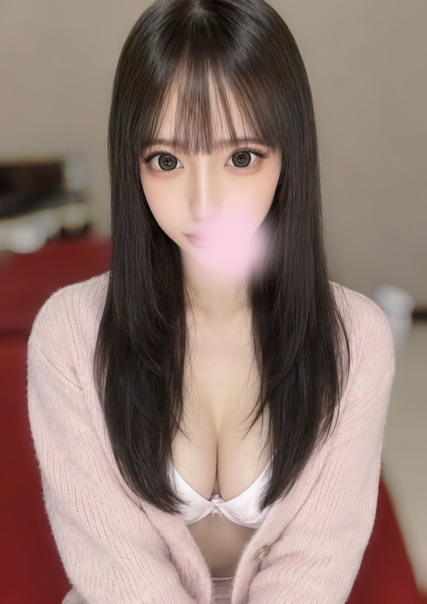 ココノ 美女SPA（柏本店）