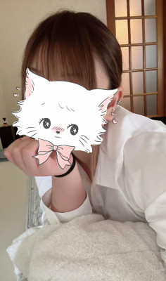 さや