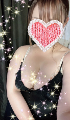 さや