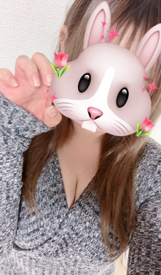 さや
