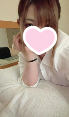 さや