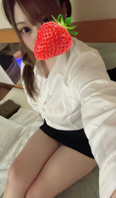 さや
