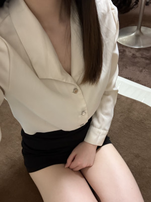 まみ