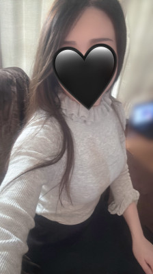 なみ
