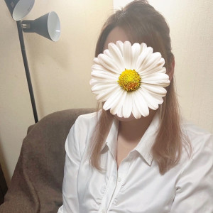 もも