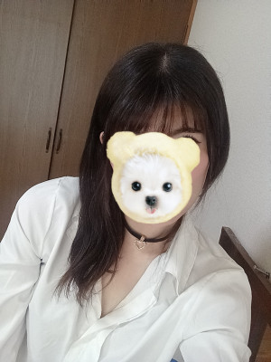 ゆう