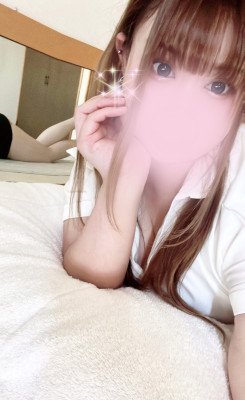 さや