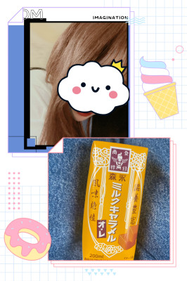 みやび