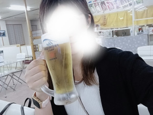 ゆう