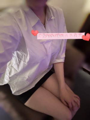 あい
