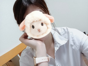 ゆう