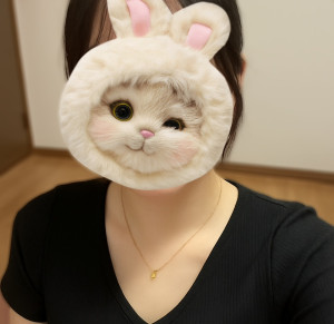 ゆかり