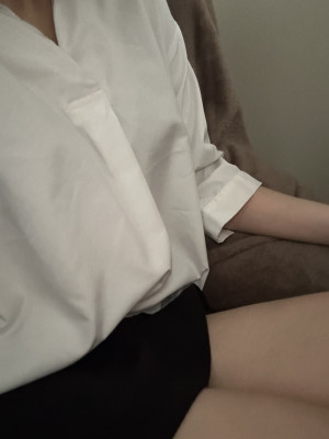 なな