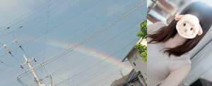 ゆう