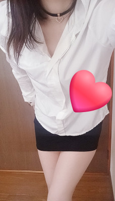 ゆう