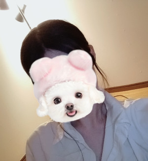 ゆう
