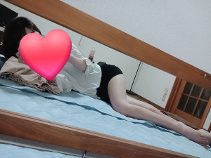 ゆう