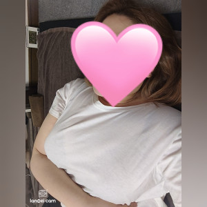 もも