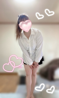 さや