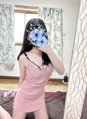 ゆい