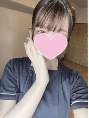 ゆい