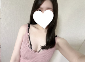 ゆい