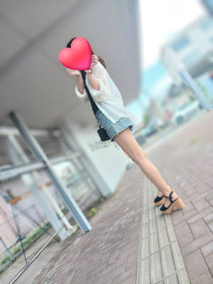 ゆう
