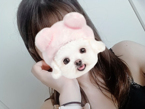 ゆう