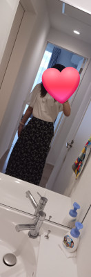ゆう