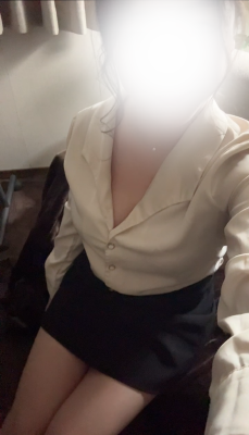 なみ