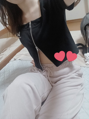 ゆう