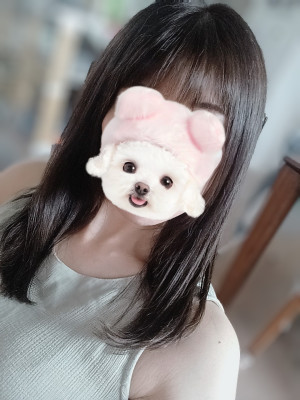 ゆう