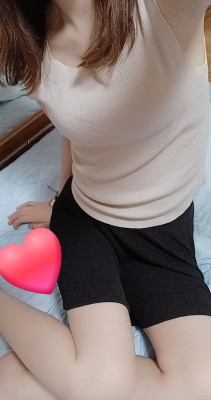 ゆう