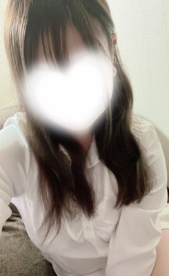 さや
