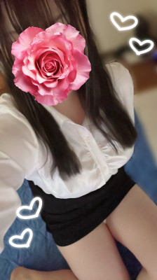 さや