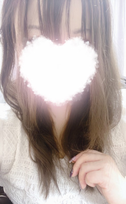 さや