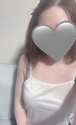 なみ