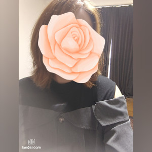 もも