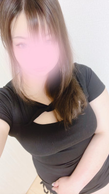 さや
