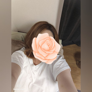 もも