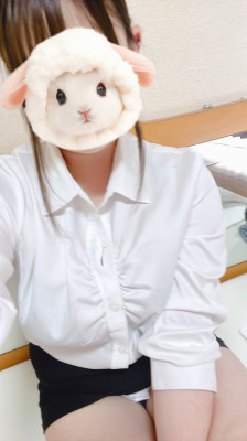 さや
