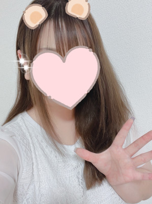さや