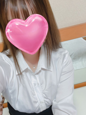 さや