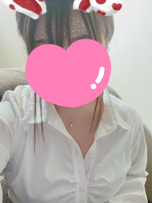 さや