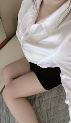 さや
