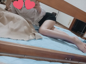 ゆう